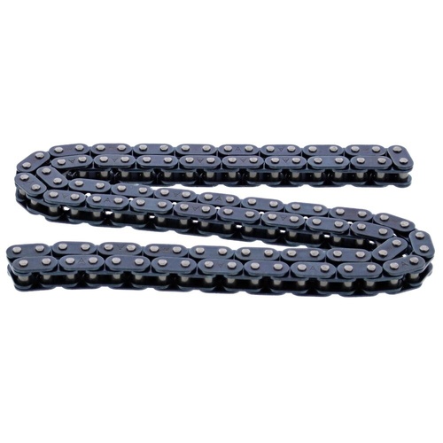 Hot Cams Cam Chain for Polaris 335 SPORTSMAN 2000