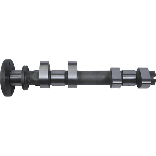 Hot Cams Stage 1 Camshaft Intake for Polaris 900 ACE EFI EPS 2017-2018