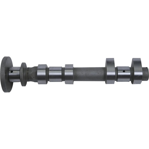 Hot Cams Stage 1 Camshaft Exhaust for Polaris 900 RZR 4 2015-2018