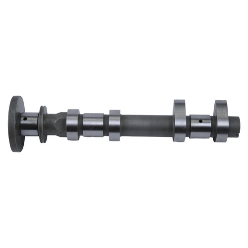 Hot Cams Stage 2 Camshaft Intake for Polaris 1000 RZR RS1 2019