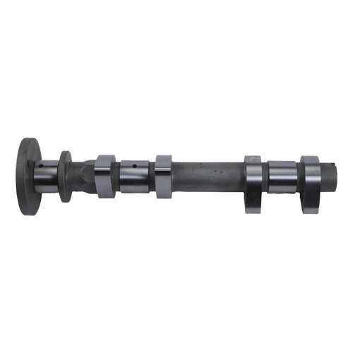 Hot Cams Stage 2 Camshaft Exhaust for Polaris 1000 RZR XP 2015-2021