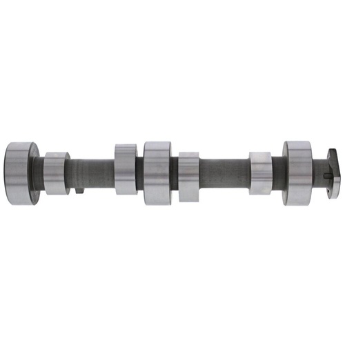 Hot Cams SOHC Camshaft for Polaris 800 RANGER 4X4 MIDSIZE 2013-2014