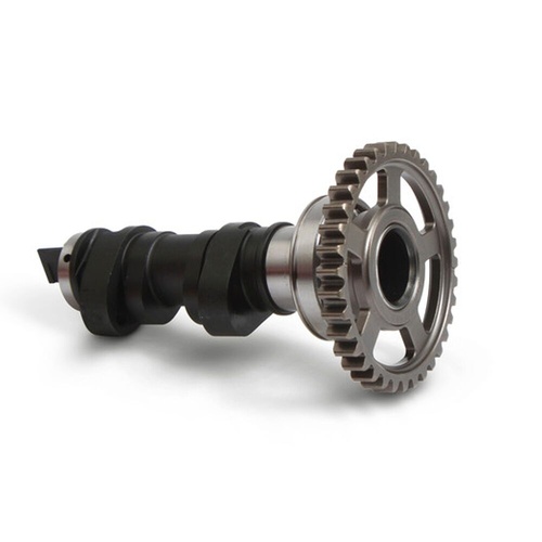 Hot Cams SOHC Camshaft for Honda CRF450R 2017-2020