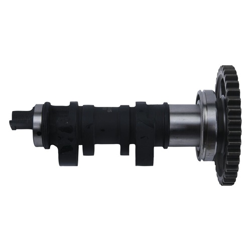 Hot Cams SOHC Camshaft for Honda CRF450RX 2017-2019
