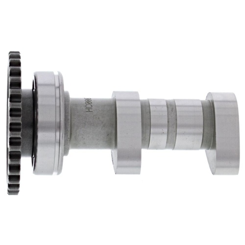 Hot Cams Stage 1 Camshaft Intake for Yamaha YZ450F 2016-2019