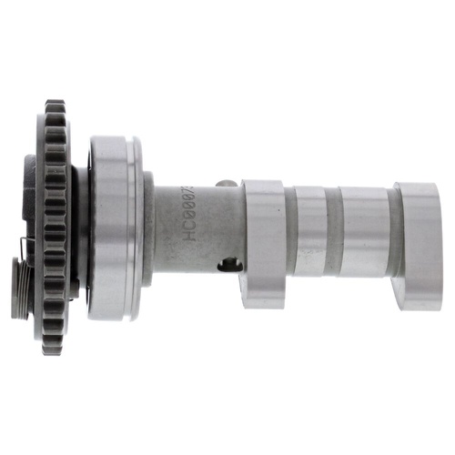 Hot Cams Stage 1 Camshaft Exhaust for Yamaha WR450F 2016-2018