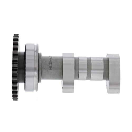 Hot Cams Stage 2 Camshaft Intake for Yamaha YZ450F 2016-2019