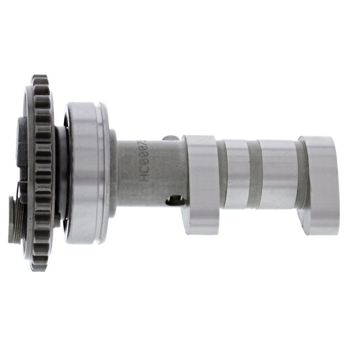 Hot Cams Stage 2 Camshaft Exhaust for Yamaha YZ450FX 2016-2019