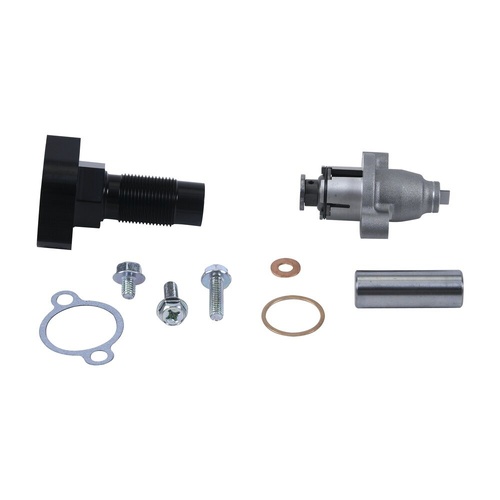 Hot Cams Cam Chain Tensioner for Polaris 570 SPORTSMAN FOREST 2014