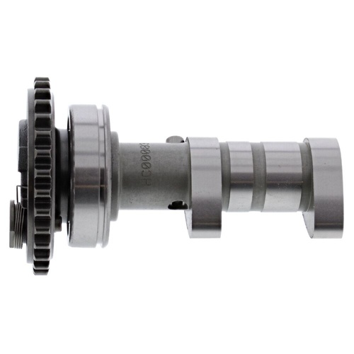 Hot Cams Stage 1 Camshaft Exhaust for Yamaha YZ450F 2016-2017