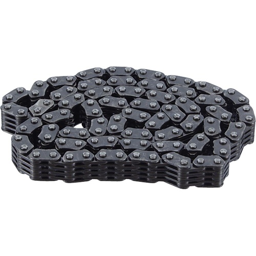Hot Cams Cam chain for KTM 250 EXC-F 2007-2008