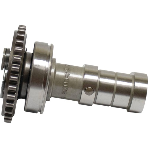 Hot Cams Stage 1 & 2 Camshaft Exhaust for Yamaha YZ250F 2019-2020