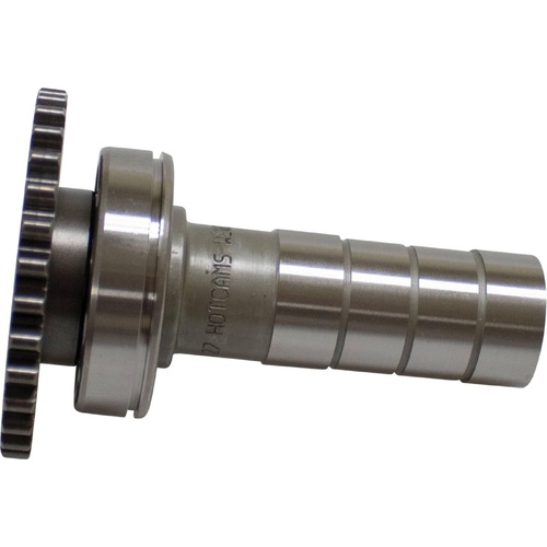 Hot Cams Stage 2 Camshaft Intake for Yamaha YZ250F 2019-2020
