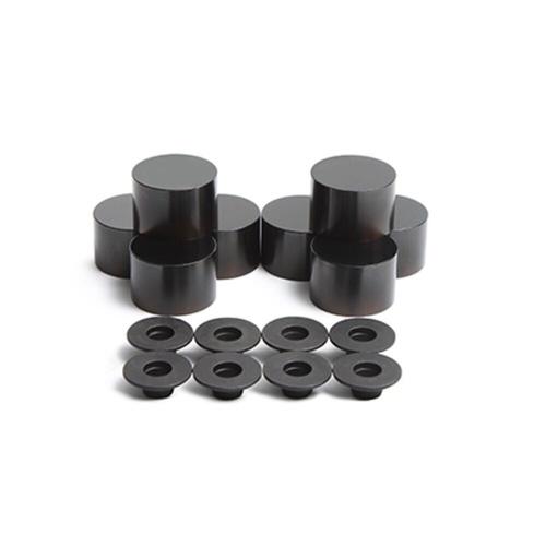 Hot Cams Valve Shim Conversion Kit for Polaris 900 RZR 4 2015-2018