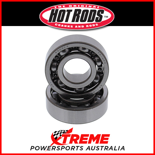 Counter Balance Rebuild Kit for Honda TRX500FE 2005-2011