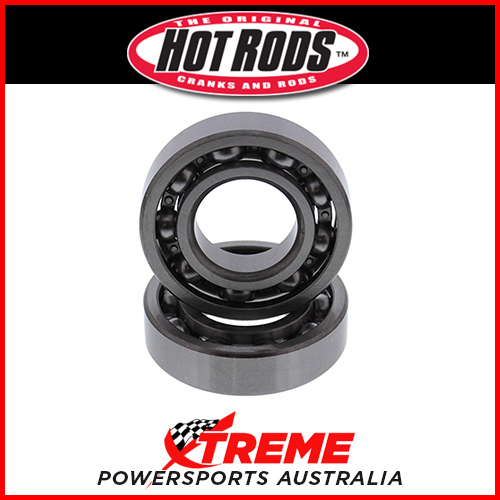 Counter Balance Rebuild Kit for Polaris 450 SPORTSMAN HO 2016