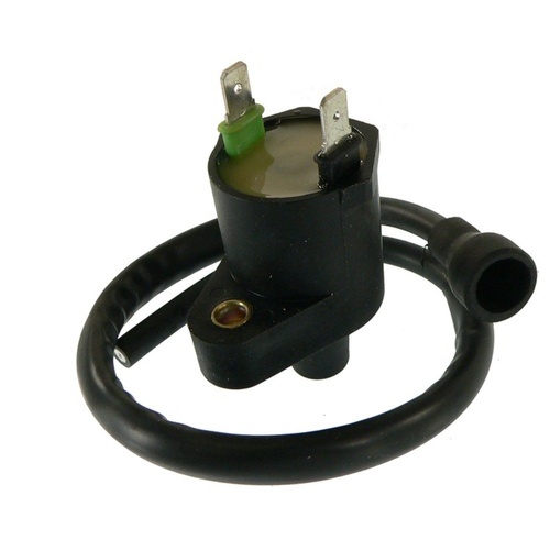 Arrowhead Honda TRX 250TM 1997-2001 Ignition Coil IHA0003