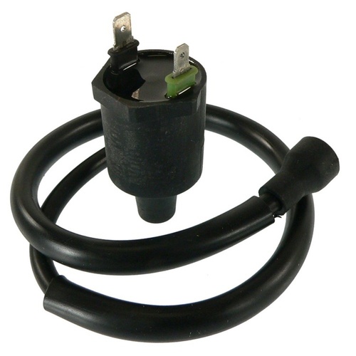 Arrowhead Honda TRX 350FM TRX350FM 2000-2006 Ignition Coil IHA0004