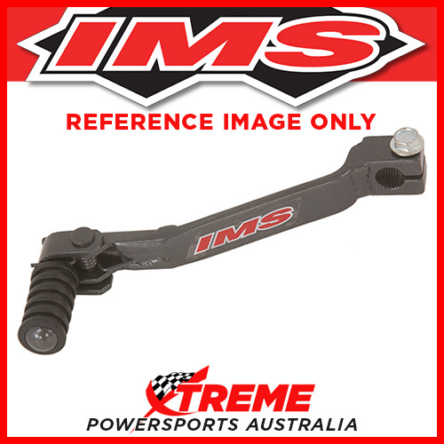 Honda CRF250X 2002-2009 IMS Flightline Gear Lever 312226