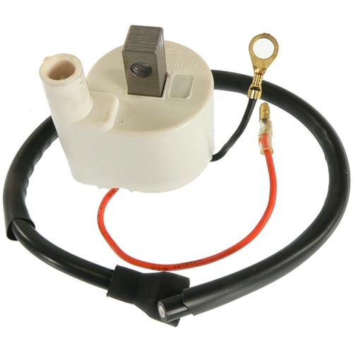Arrowhead Yamaha PW50 PW 50 1981-1997 Ignition Coil IYA0003