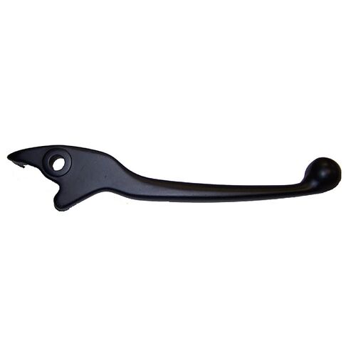 Whites Brake Lever for Honda TRX350TM 2WD RANCHER 2001-2006