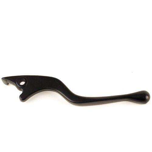 Whites Brake Lever for Honda TRX300 2WD FOURTRAX 1988-2000
