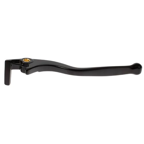 Whites Brake Lever for Honda TRX400FA FOURTRAX 2004-2007