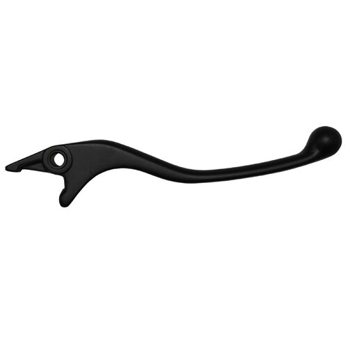 Whites Brake Lever for Honda TRX350 1986-1987