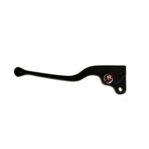 Whites Left Hand Brake Lever for Honda TRX300 4WD FOURTRAX 1988-1998
