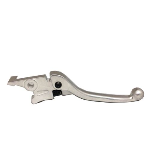 Whites Brake Lever for Kawasaki KFX450R 2WD 2008-2012
