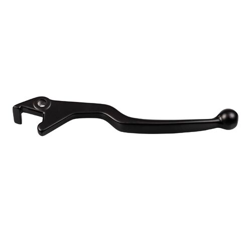 Whites Brake Lever for Suzuki LTA500F VINSON 4WD 2002-2007