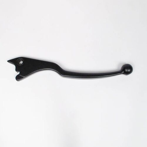 Whites Brake Lever for Suzuki LTF250 2WD 1988-1990