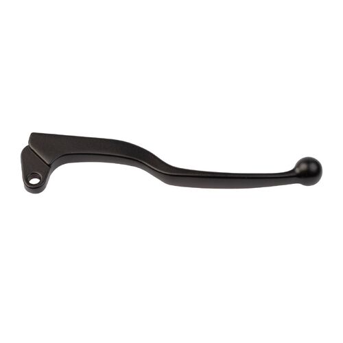 Whites Brake Lever for Yamaha YFB250FW TIMBERWOLF 4WD 1994-2000