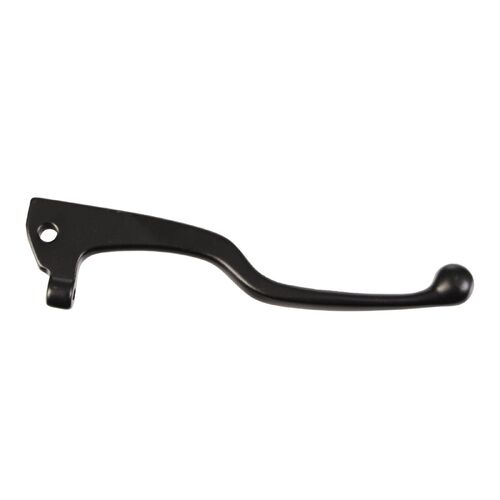 Whites Brake Lever for Yamaha YFM350X WARRIOR 2WD 1989-2001