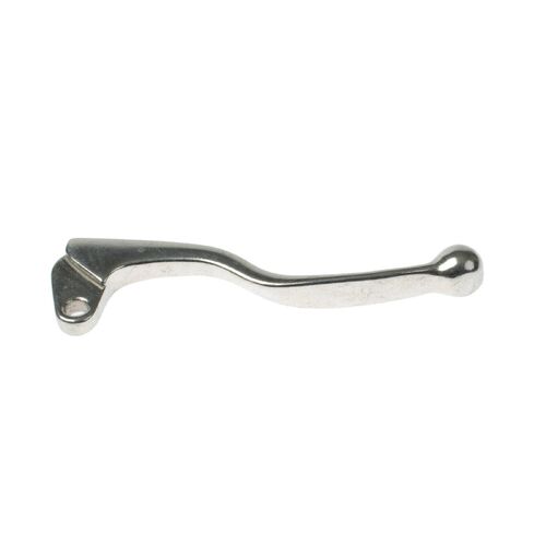 Whites Brake Lever for Yamaha YTM225DX TRI-MOTO 1983-1985