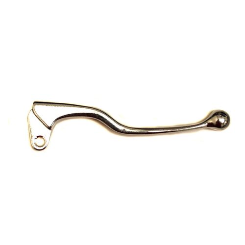 Whites Short Brake Lever for Yamaha YTM200 1985