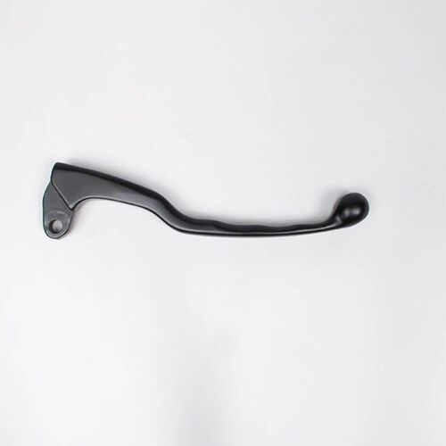 Whites Brake Lever for Yamaha YFM/YTM 200 1983-1985