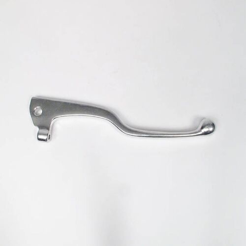 Whites Brake Lever for Yamaha YFM350FW BIG BEAR 4WD 1987-1999