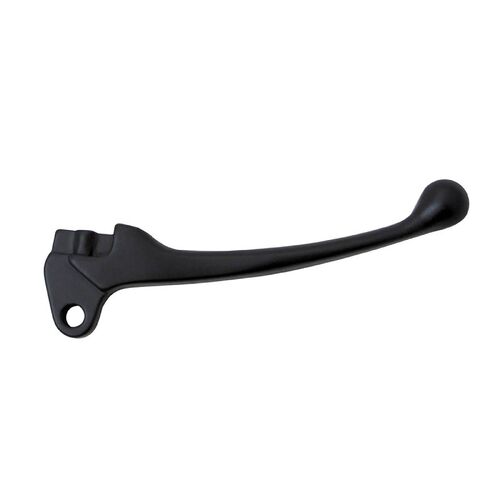 Whites Brake Lever for Yamaha YFM80 RAPTOR 2002-2008