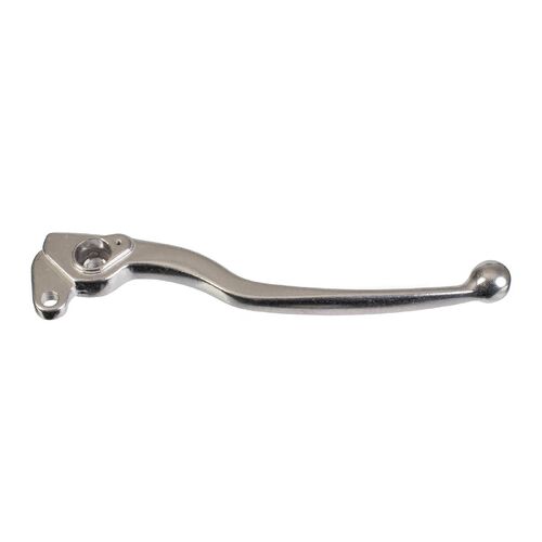 Whites Brake Lever for Yamaha YFS200 BLASTER 1990-2002