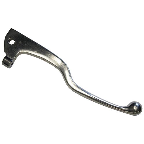 Whites Brake Lever for Yamaha YFM125G GRIZZLY AUTO 2X4 2007