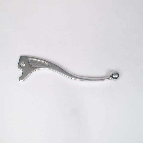Whites Brake Lever for Yamaha YFM350X WARRIOR 2WD 2002-2004