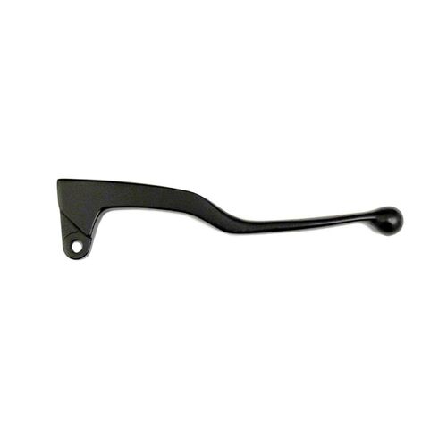Whites Brake Lever for Honda TRX350ES RANCHER 2WD 2000