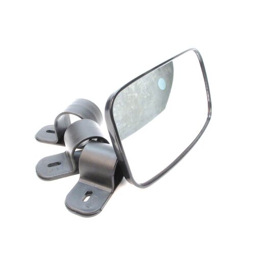 UTV w 1.5" / 1.75" / 2" clamps for Polaris RANGER 800 EFI 4x4 2010-2011