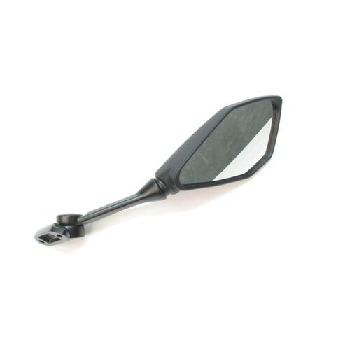 Whites Mirror Right Hand for Kawasaki NINJA 300 SPECIAL EDITION ABS 2015