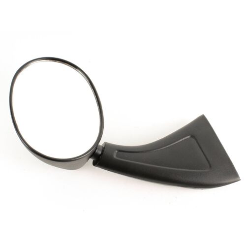 Whites Mirror Right Hand for Suzuki GSX750F 1989-1997