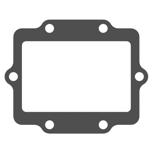 Moto Tassarini G150 Replacement Vforce Gaskets for Block V3R08