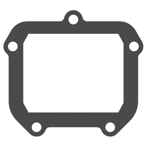 Moto Tassarini G306 Replacement Vforce Gaskets for Block V306A-M