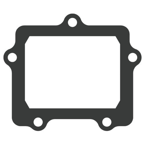 Moto Tassarini G307 Replacement Vforce Gaskets for Block V307-A