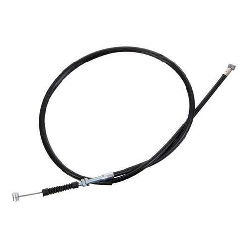 MTX Front Brake Cable for Honda CRF80F 2004-2007
